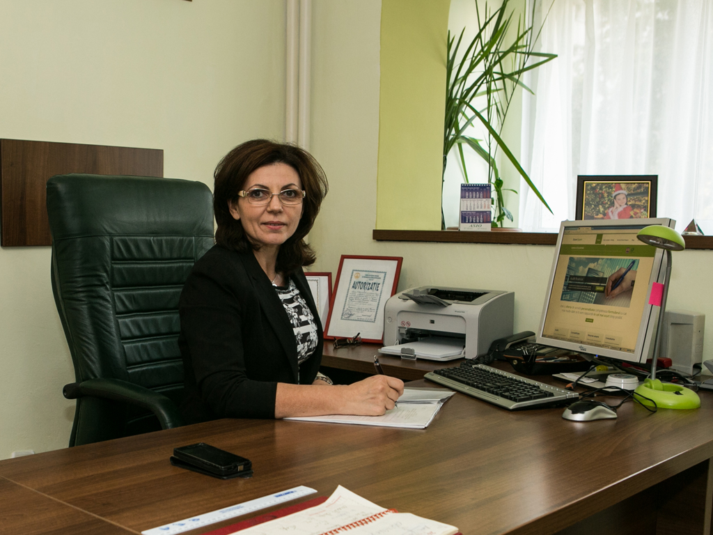 ElCont Expert SRL